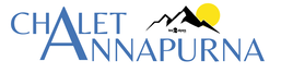 Chalet Annapurna - Les 2 Alpes